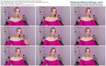 streamate-hazelwhit-05-20-2025-07-31-23
