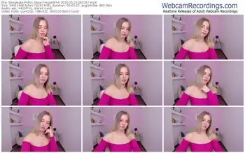 streamate-hazelwhit-05-20-2025-08-23-47