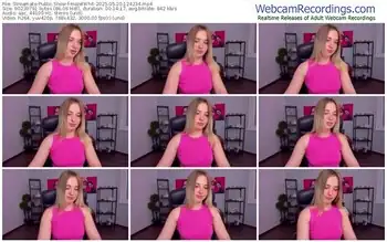 streamate-hazelwhit-05-20-2025-12-42-34