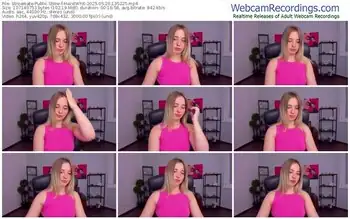 streamate-hazelwhit-05-20-2025-13-52-25