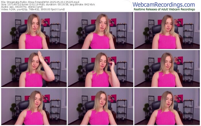 streamate-hazelwhit-05-20-2025-13-52-25