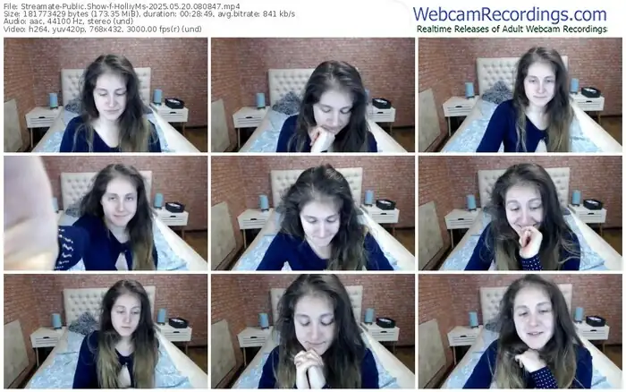 streamate-holliyms-05-20-2025-08-08-47