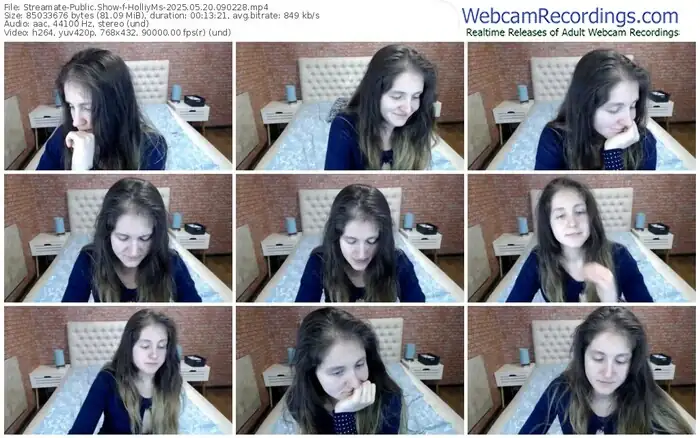 streamate-holliyms-05-20-2025-09-02-28