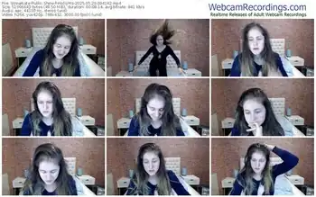 streamate-holliyms-05-20-2025-09-41-42