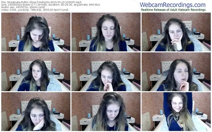 streamate-holliyms-05-20-2025-10-06-35