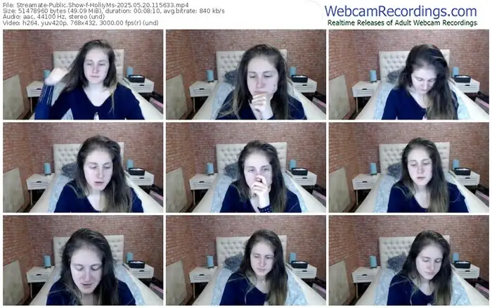 streamate-holliyms-05-20-2025-11-56-33