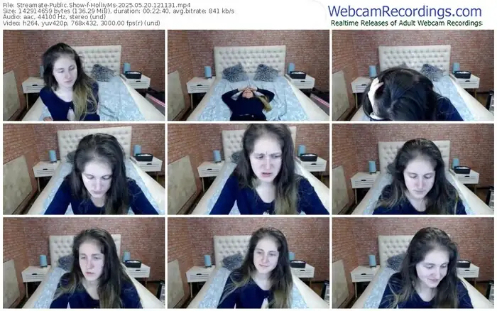 streamate-holliyms-05-20-2025-12-11-31