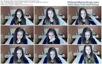 streamate-holliyms-05-20-2025-13-20-27