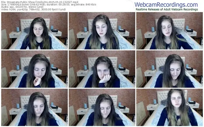 streamate-holliyms-05-20-2025-13-20-27