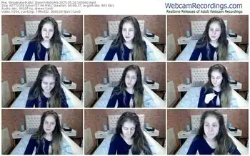 streamate-holliyms-05-20-2025-14-49-40