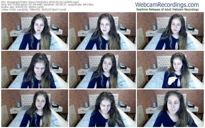 streamate-holliyms-05-20-2025-14-49-40