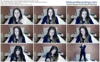 streamate-holliyms-05-20-2025-15-34-17