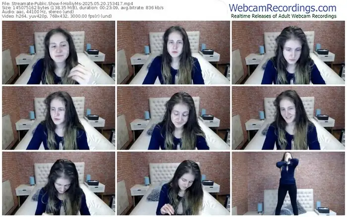 streamate-holliyms-05-20-2025-15-34-17