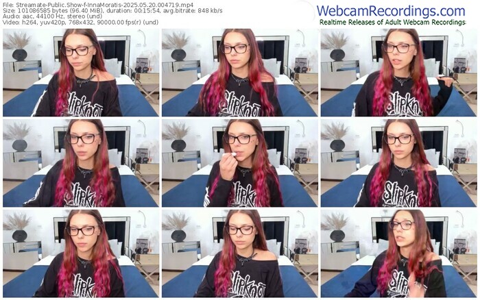 streamate-innamoratis-05-20-2025-00-47-19