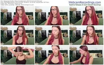 streamate-innamoratis-05-20-2025-19-23-38