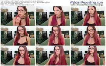 streamate-innamoratis-05-20-2025-22-32-23