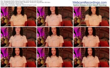 streamate-ivyyrain-05-20-2025-19-13-50