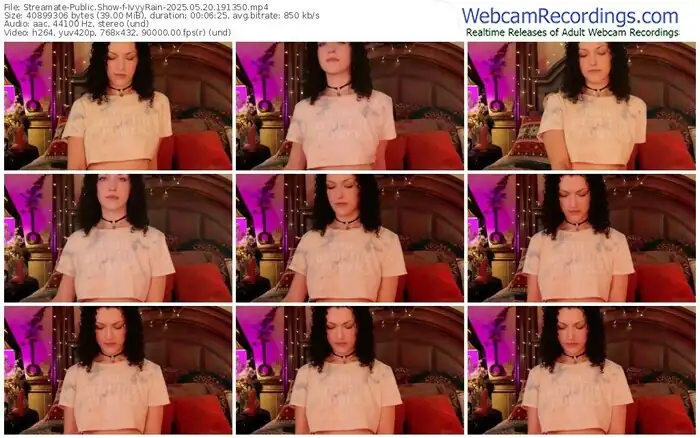 streamate-ivyyrain-05-20-2025-19-13-50