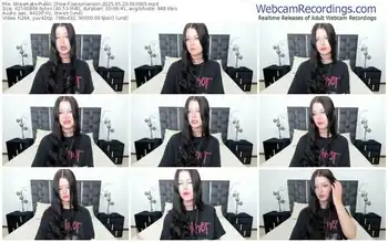 streamate-jassyhanson-05-20-2025-01-00-05