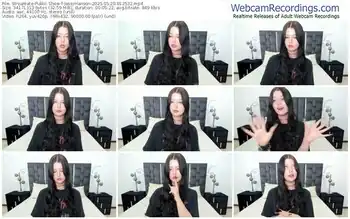 streamate-jassyhanson-05-20-2025-01-25-32