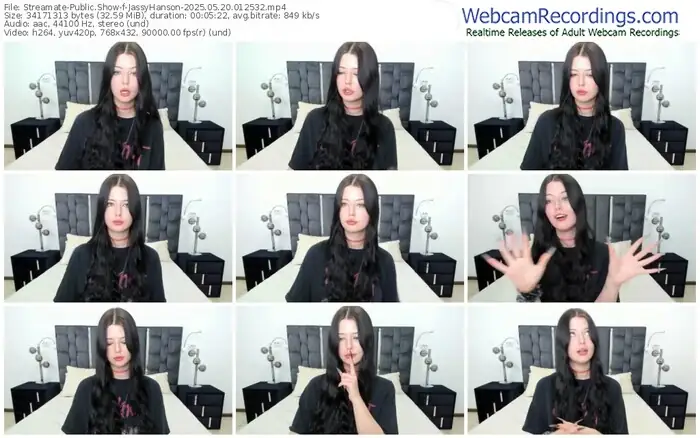 streamate-jassyhanson-05-20-2025-01-25-32