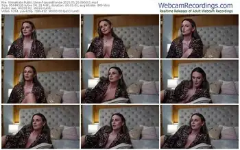 streamate-jessieblonde-05-20-2025-09-00-11