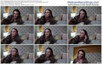 streamate-jessieblonde-05-20-2025-09-20-55