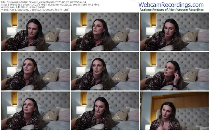 streamate-jessieblonde-05-20-2025-09-20-55