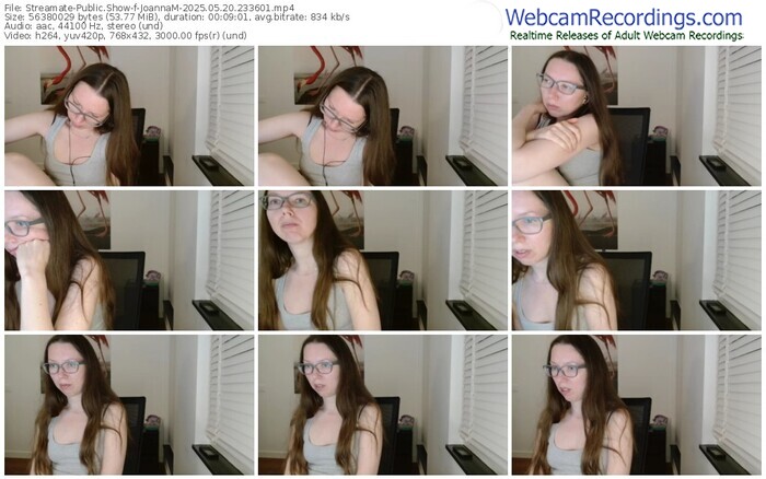 streamate-joannam-05-20-2025-23-36-01