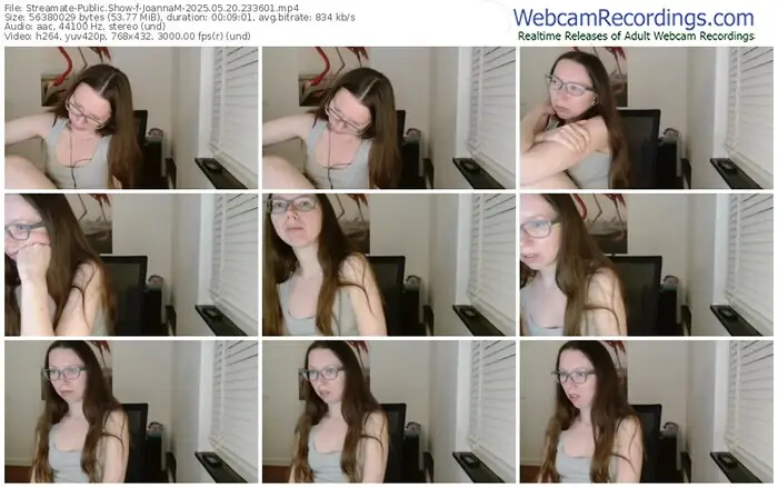 streamate-joannam-05-20-2025-23-36-01