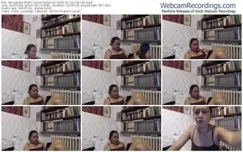 streamate-jollivine-05-20-2025-16-11-30