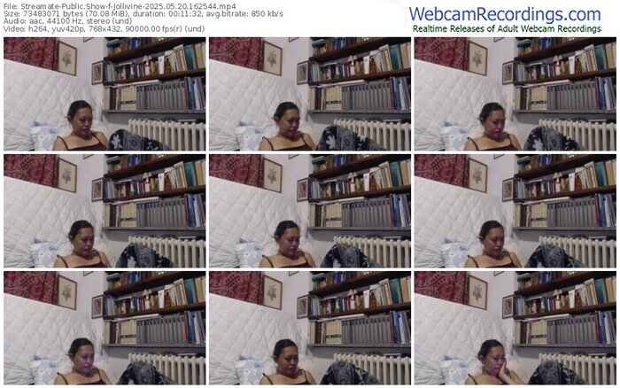 streamate-jollivine-05-20-2025-16-25-44