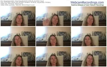 streamate-juliarocks39-05-20-2025-04-06-17