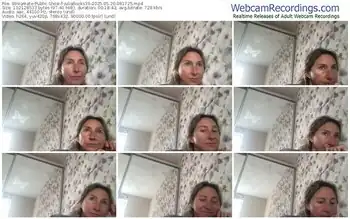 streamate-juliarocks39-05-20-2025-08-17-25