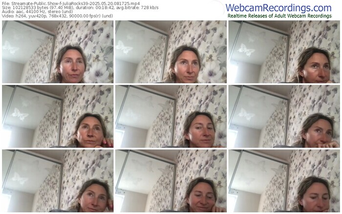 streamate-juliarocks39-05-20-2025-08-17-25
