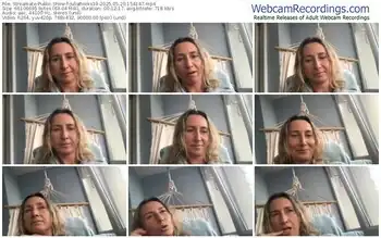 streamate-juliarocks39-05-20-2025-15-41-47