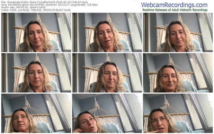 streamate-juliarocks39-05-20-2025-15-41-47