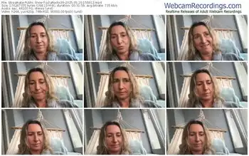 streamate-juliarocks39-05-20-2025-15-59-12