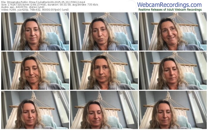 streamate-juliarocks39-05-20-2025-15-59-12