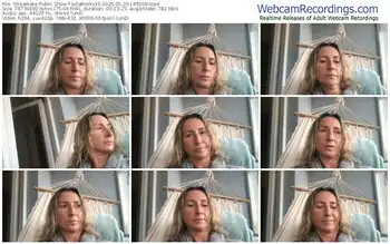 streamate-juliarocks39-05-20-2025-16-55-08