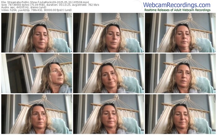 streamate-juliarocks39-05-20-2025-16-55-08