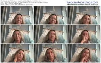 streamate-juliarocks39-05-20-2025-17-36-00