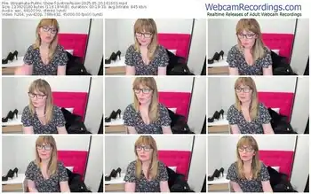 streamate-justinerosse-05-20-2025-16-16-03