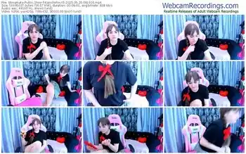 streamate-kamillafoxxs-05-20-2025-08-19-16