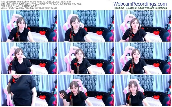 streamate-kamillafoxxs-05-20-2025-11-35-21