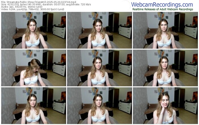 streamate-karawill-05-20-2025-02-37-44