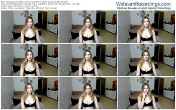 streamate-karawill-05-20-2025-21-48-42