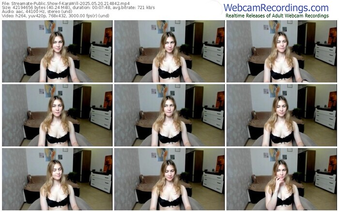 streamate-karawill-05-20-2025-21-48-42