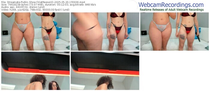 streamate-katreesexo-05-20-2025-15-59-30