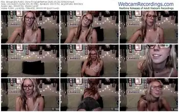 streamate-kaylahpalmer-05-20-2025-22-59-18